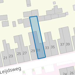 Perceel ESD00-D-13164