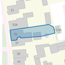 Perceel ESD00-D-13165