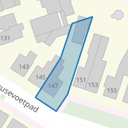 Perceel ESD00-D-13168