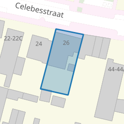 Perceel ESD00-D-13169