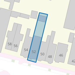 Perceel ESD00-D-13170