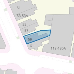 Perceel ESD00-D-13171