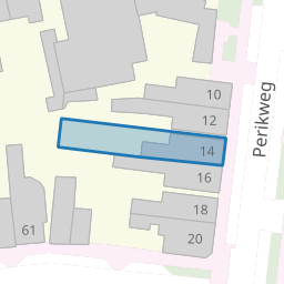 Perceel ESD00-D-13174