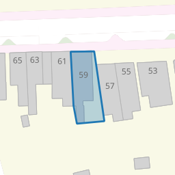 Perceel ESD00-D-13176