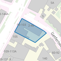 Perceel ESD00-D-13178