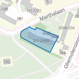 Perceel ESD00-D-13182