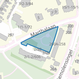 Perceel ESD00-D-13183