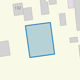 Perceel ESD00-D-13185