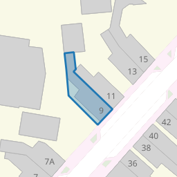 Perceel ESD00-D-13205