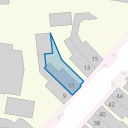 Perceel ESD00-D-13206