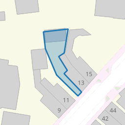 Perceel ESD00-D-13207