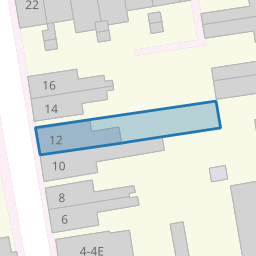 Perceel ESD00-D-13216