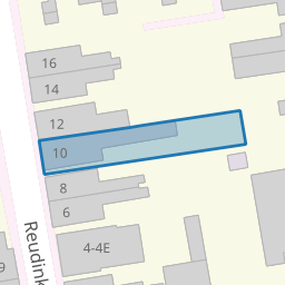 Perceel ESD00-D-13217