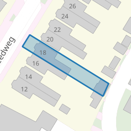 Perceel ESD00-D-13218