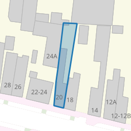 Perceel ESD00-D-13222