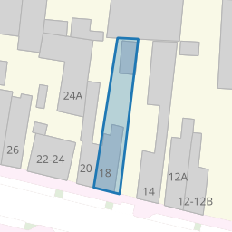 Perceel ESD00-D-13223