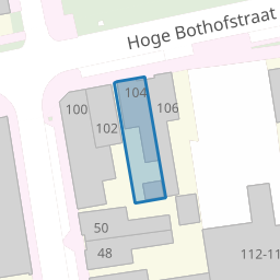 Perceel ESD00-D-13231