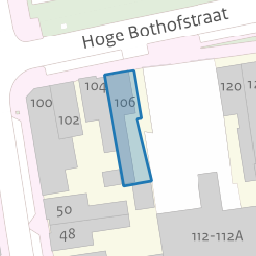 Perceel ESD00-D-13232