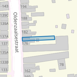 Perceel ESD00-D-13233