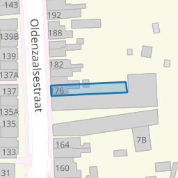 Perceel ESD00-D-13234