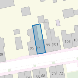 Perceel ESD00-D-13235