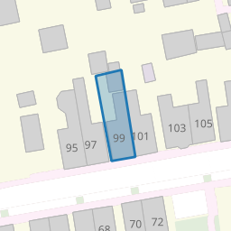 Perceel ESD00-D-13236