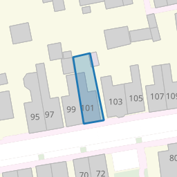 Perceel ESD00-D-13237