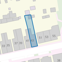 Perceel ESD00-D-13241