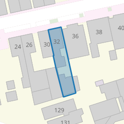 Perceel ESD00-D-13243