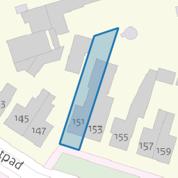 Perceel ESD00-D-13245