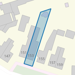 Perceel ESD00-D-13246