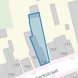 Perceel ESD00-D-13247