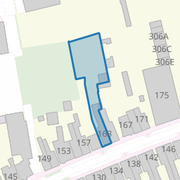 Perceel ESD00-D-13248