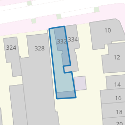 Perceel ESD00-D-13253