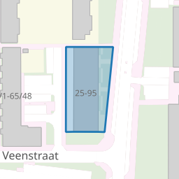 Perceel ESD00-D-13255