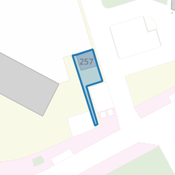 Perceel ESD00-D-13261