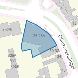 Perceel ESD00-D-13264