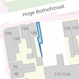 Perceel ESD00-D-13301