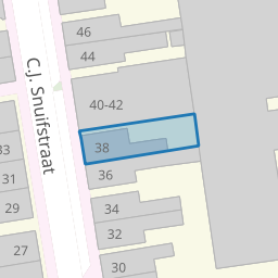 Perceel ESD00-D-13310