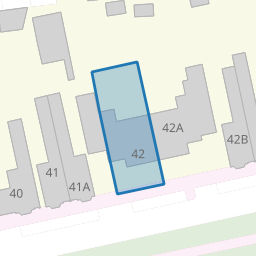 Perceel ESD00-D-13312