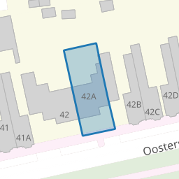 Perceel ESD00-D-13313