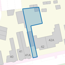 Perceel ESD00-D-13314