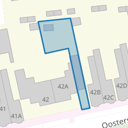 Perceel ESD00-D-13315