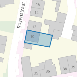 Perceel ESD00-D-13316