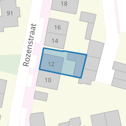 Perceel ESD00-D-13317