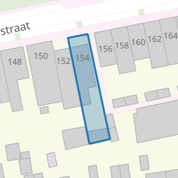 Perceel ESD00-D-13319