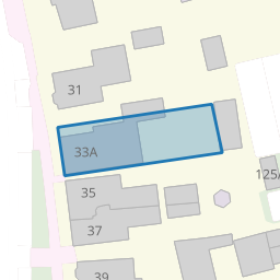 Perceel ESD00-D-13320