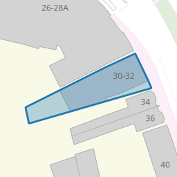 Perceel ESD00-D-13324