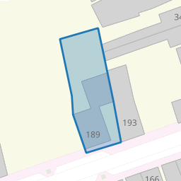 Perceel ESD00-D-13325