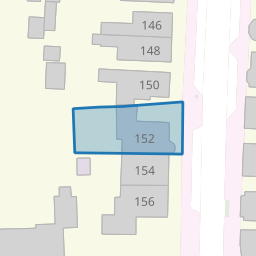 Perceel ESD00-D-13330